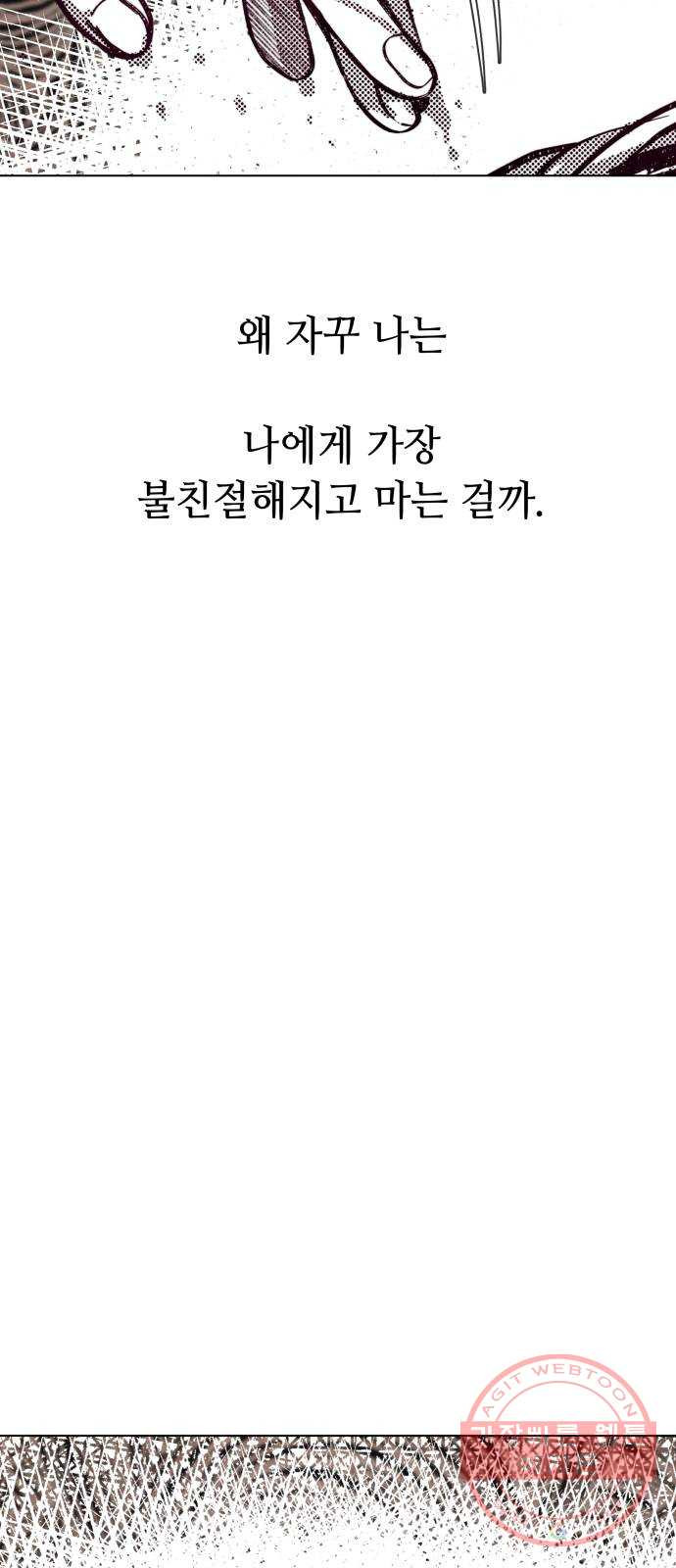1644692345629e28xki3stve.jpeg