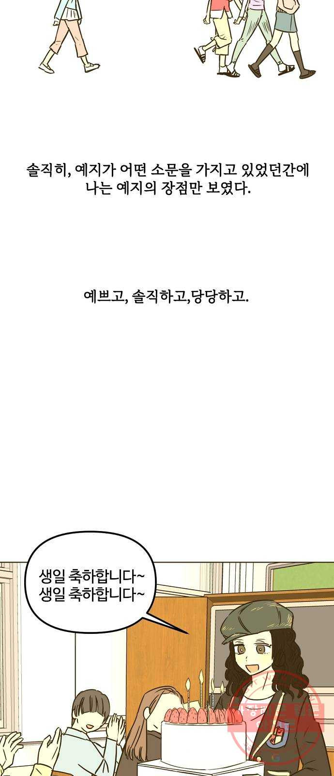1644691806206nyaikrrxdct.jpeg