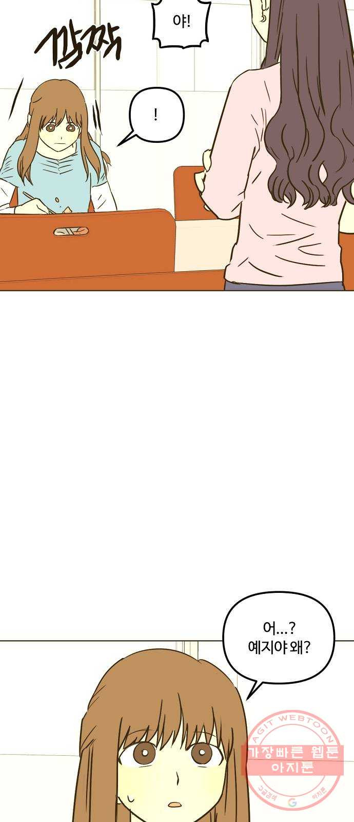 1644691811602n21t11q9e4q.jpeg