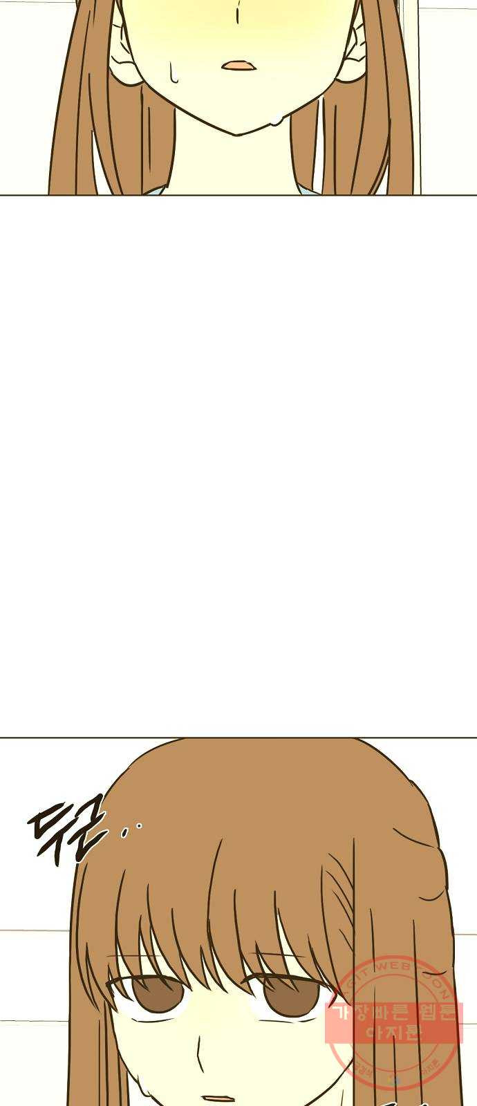1644691812108sypw1kmg9hr.jpeg