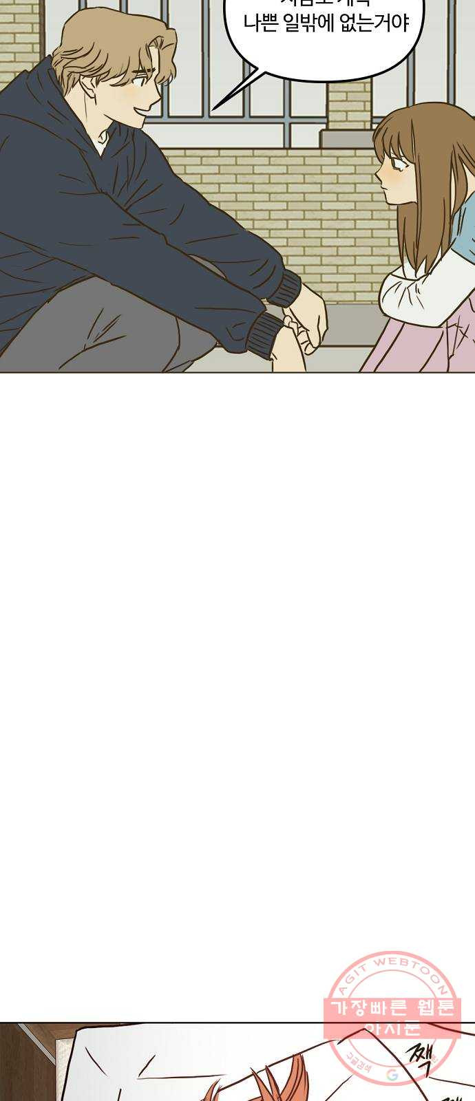 1644691826531v0y9yt6iujo.jpeg