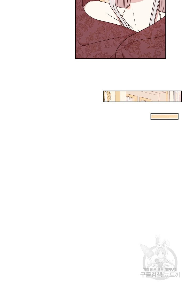 1644692583314ywdgsnal9q.jpeg
