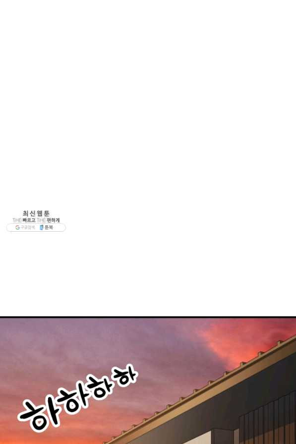 1644774398735h6cxojym67n.jpeg