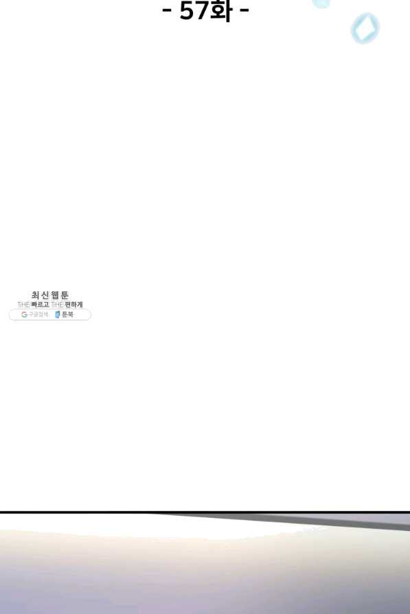 16447744042327l4dqkhfd3m.jpeg