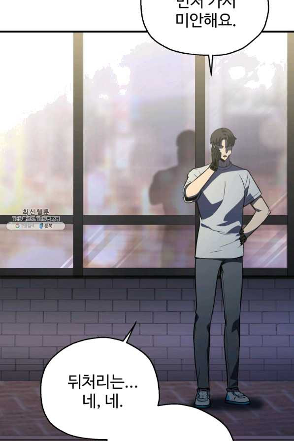 1644774404433ueyj773ds7d.jpeg