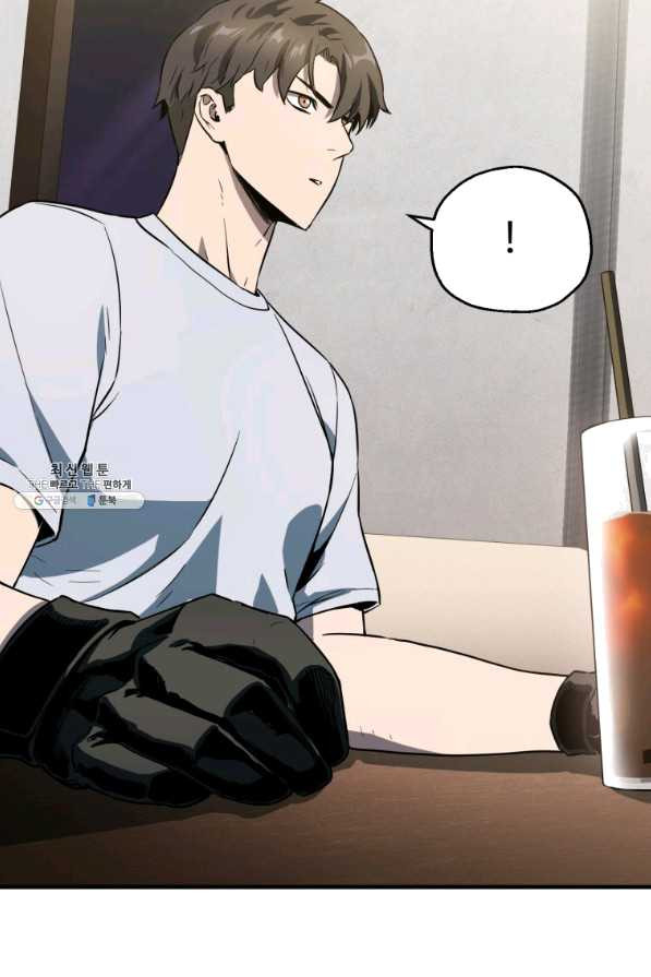 1644774407079w0j24kp0ai.jpeg