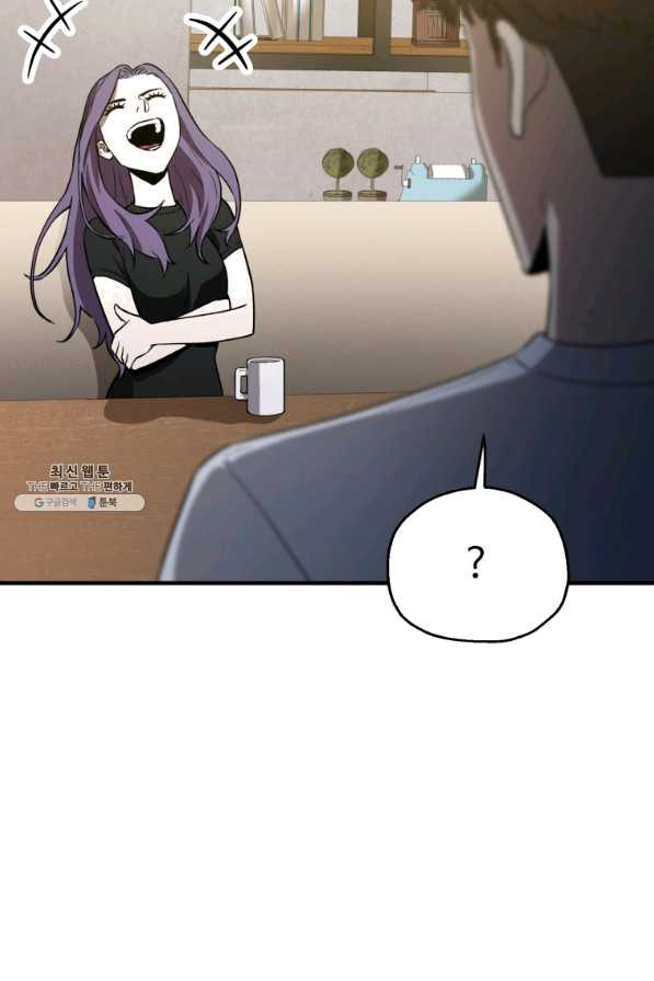 1644774411378fbll69kr47s.jpeg