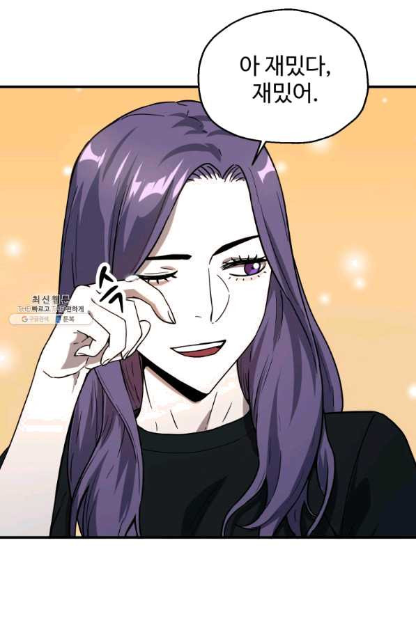 164477441148021petkd1igw.jpeg