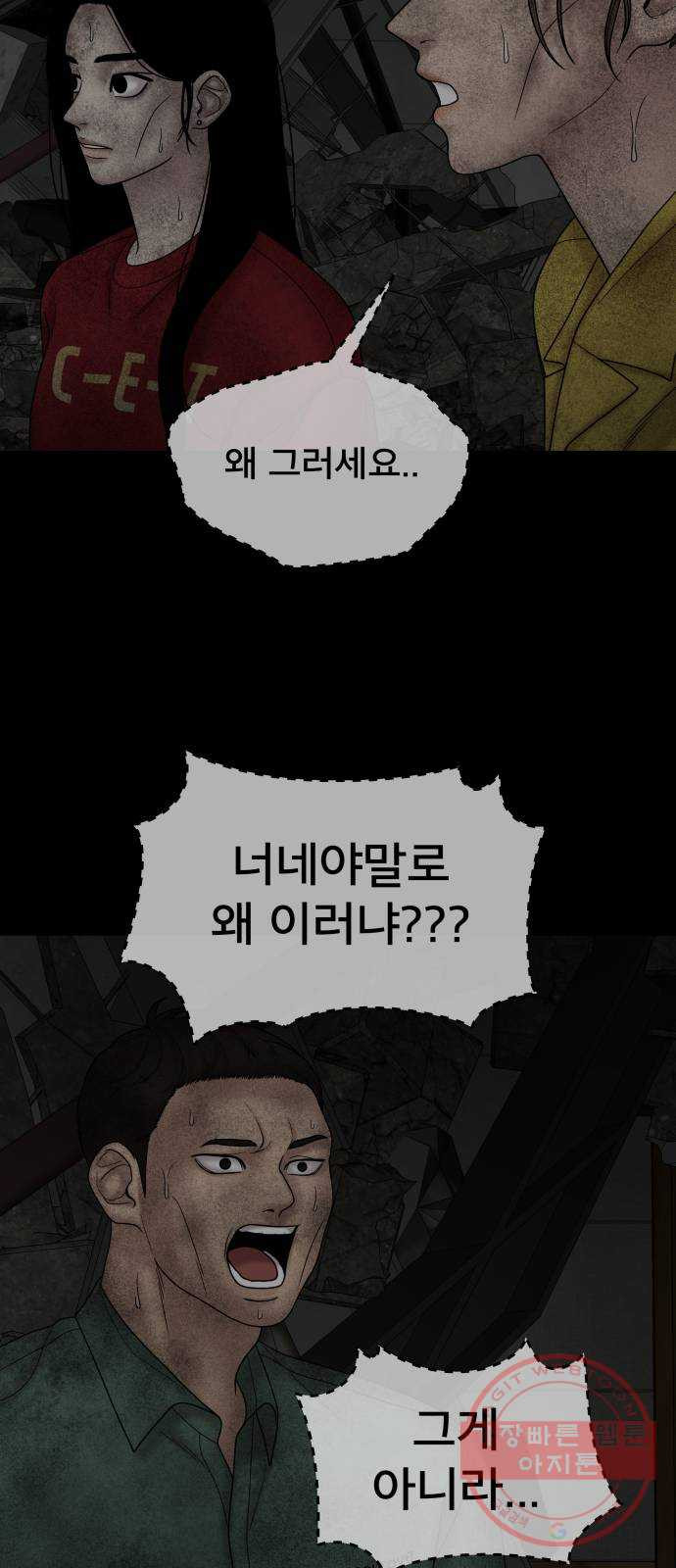 1644773466122qyqnt1m97jl.jpeg