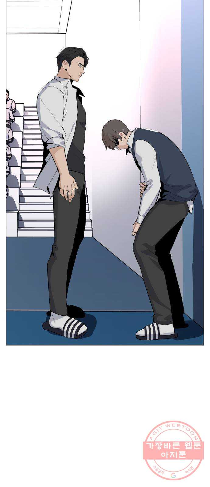 1644775786479sme05ok8ddl.jpeg