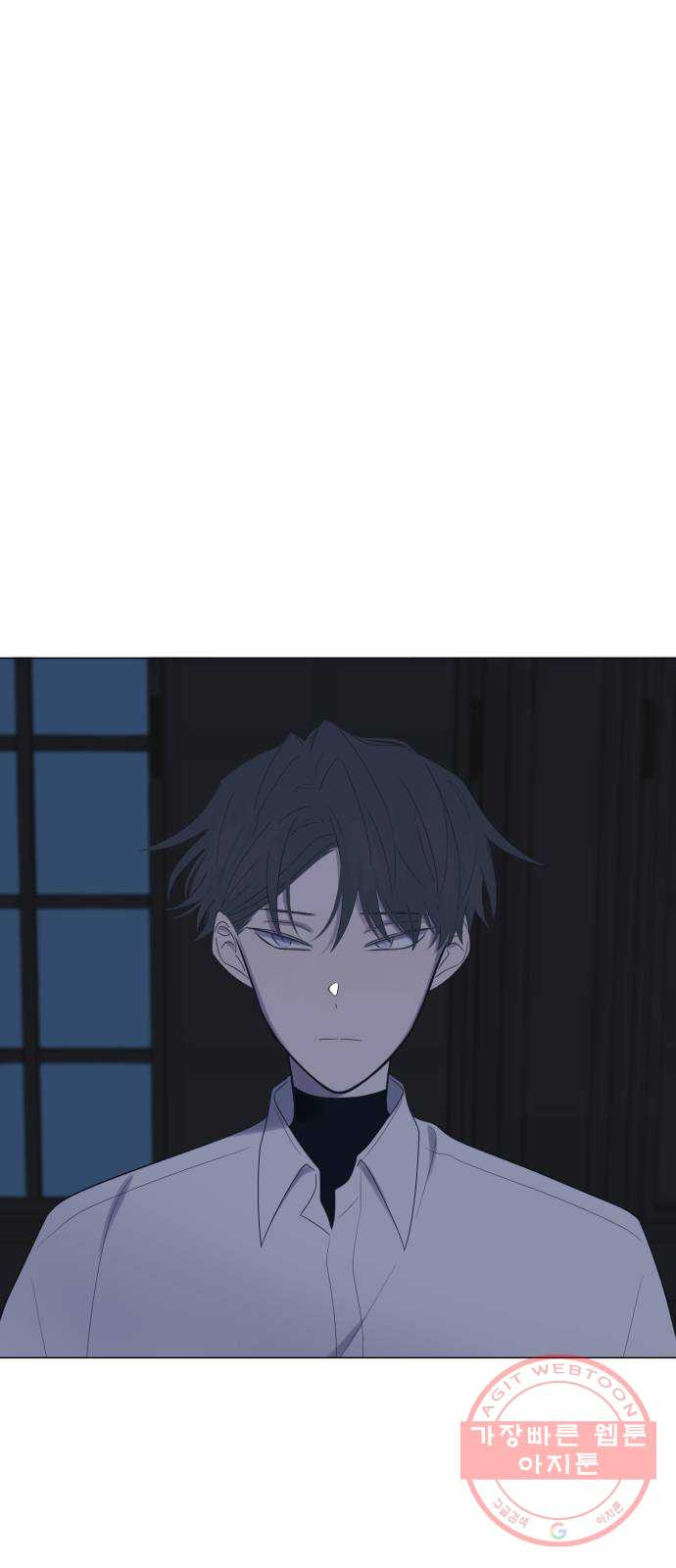 16447757727007qkcyz6ezhc.jpeg