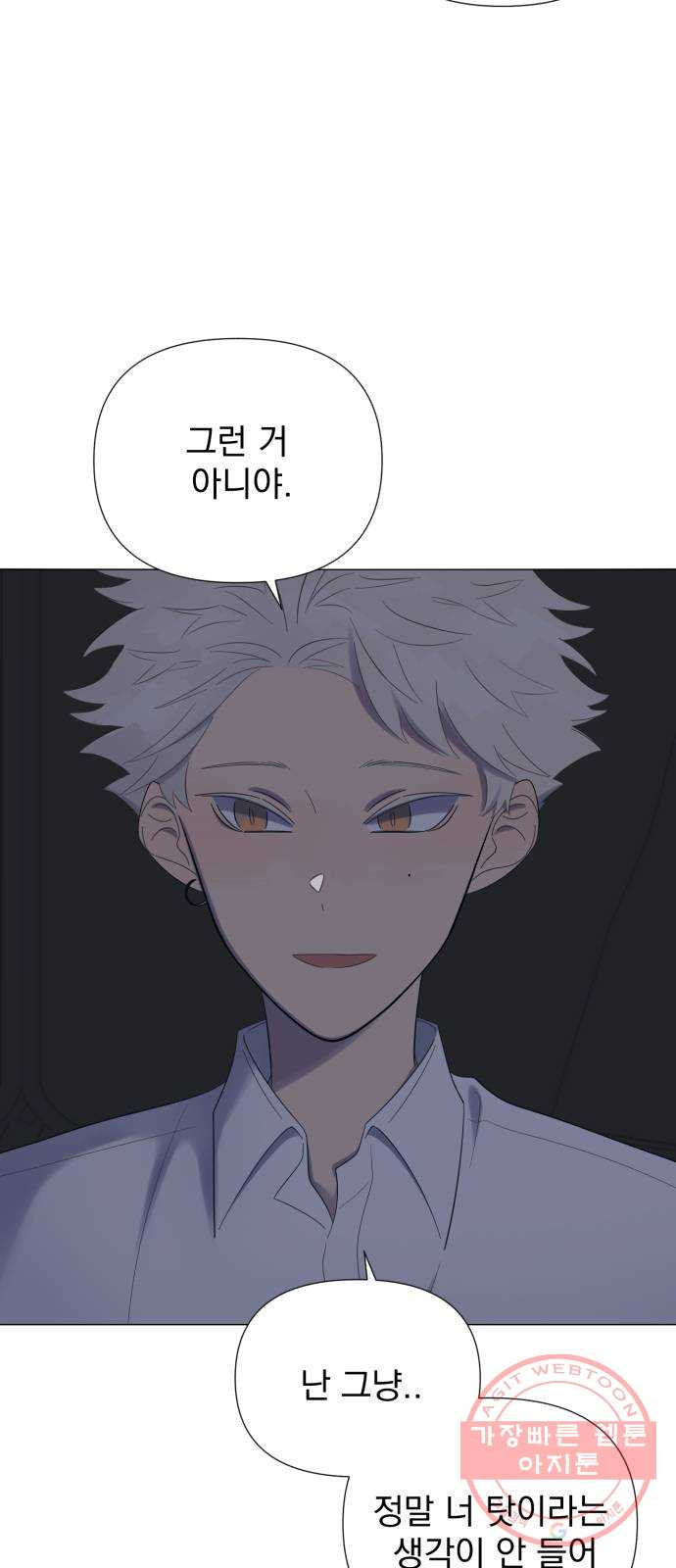 16447757742884etijjka5ql.jpeg