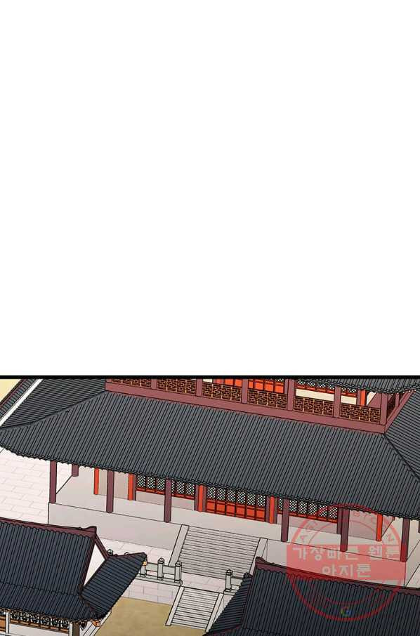 1644888173319zph77dnidcn.jpeg