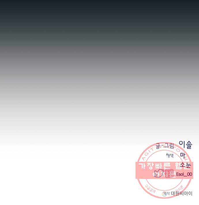 1644889809537qxdj34b0gsn.jpeg
