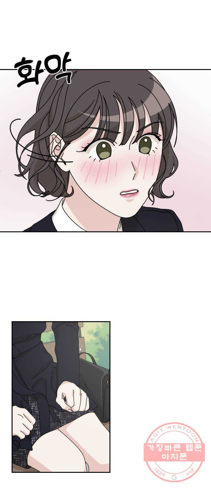 1644889794799r899f8w1ec.jpeg