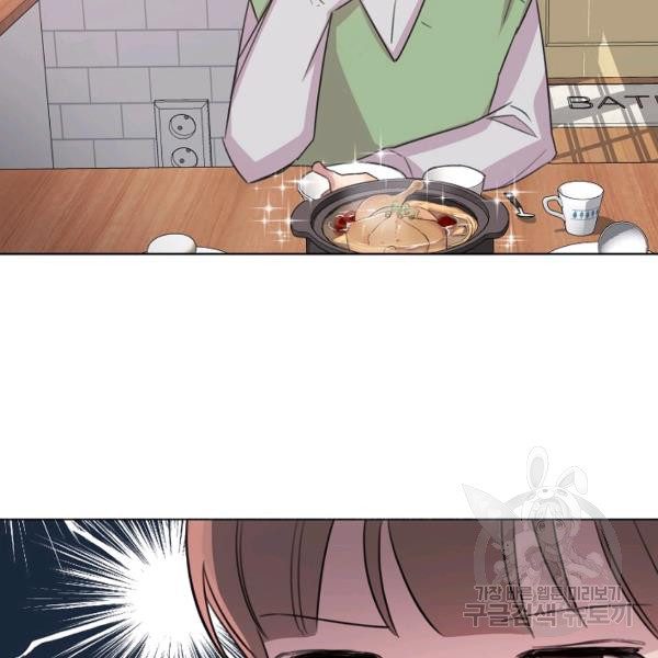 1644972183941k1xm4mqlcu.jpeg