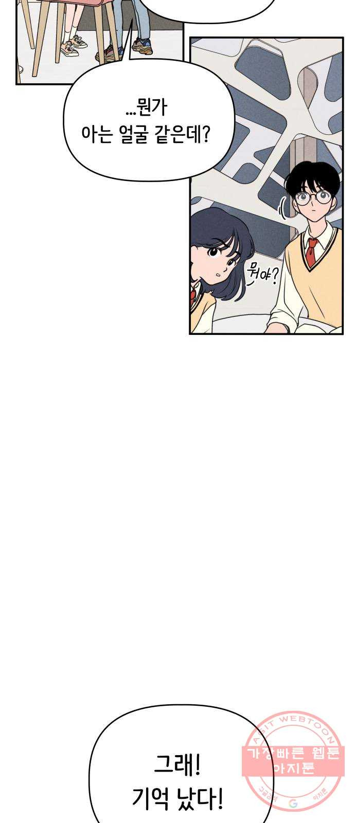 1644973334274m6gyuwrt988.jpeg