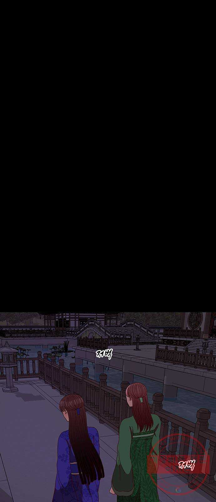 16450479420433mathcvlzit.jpeg
