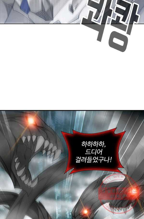 164513511802429rxo7qyi64.jpeg