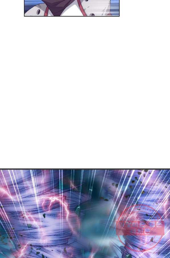 1645135126885oxchcwpbf1f.jpeg