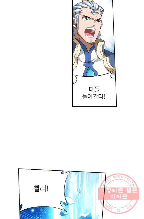 164513514760051f40jkeoc.jpeg