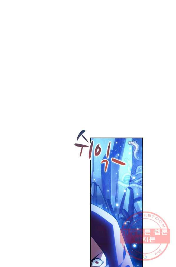 16451351509064h5h4xde0hs.jpeg