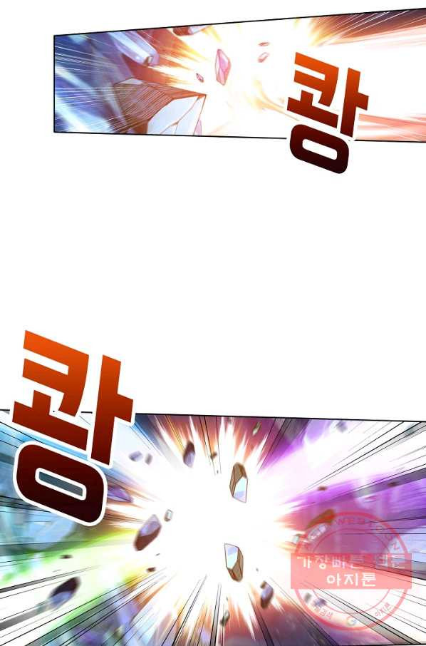 1645135182467kqioegqo61.jpeg