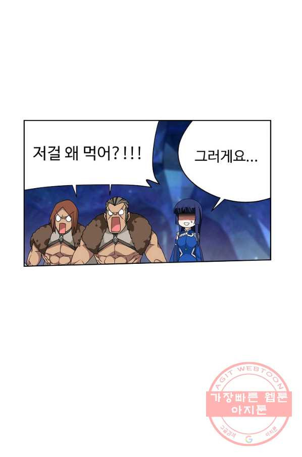 16451351833807aqcksyo8ni.jpeg