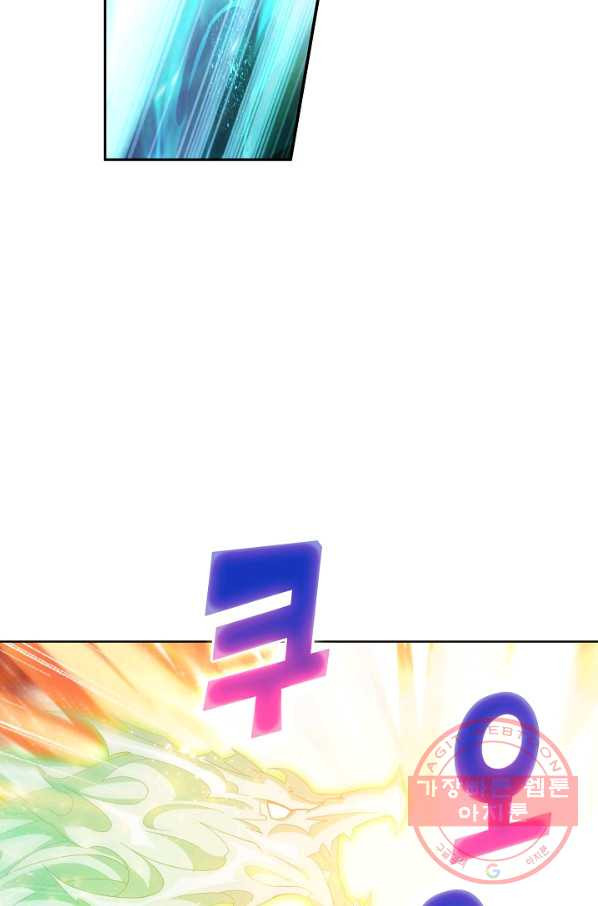 1645135190514qu89ht29oum.jpeg