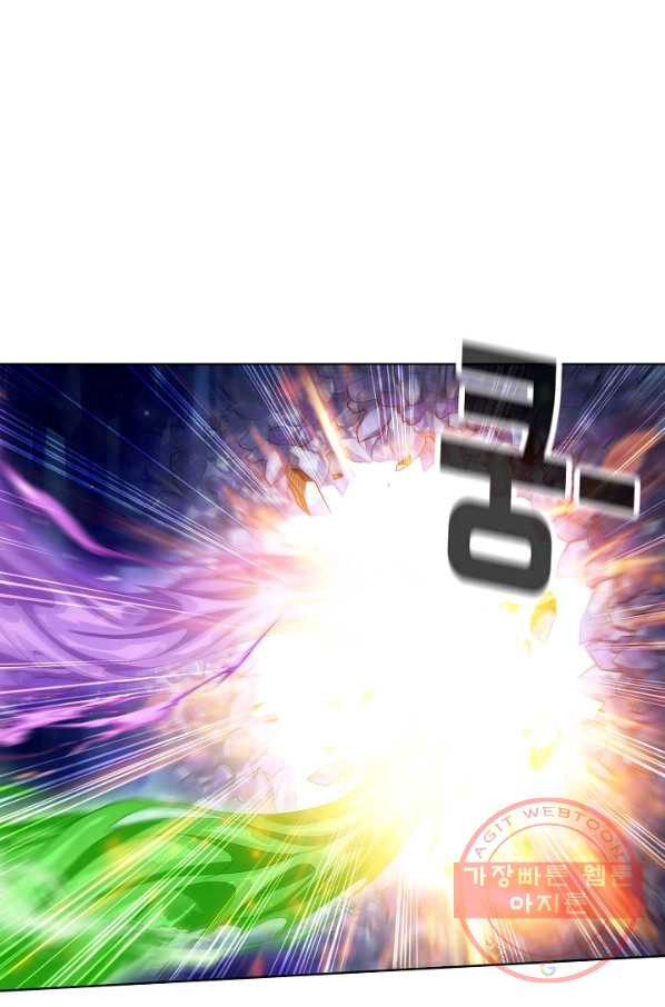 1645135190716c2jb0x21lqv.jpeg
