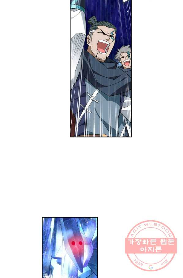 1645135194264mxkwylnj8uo.jpeg