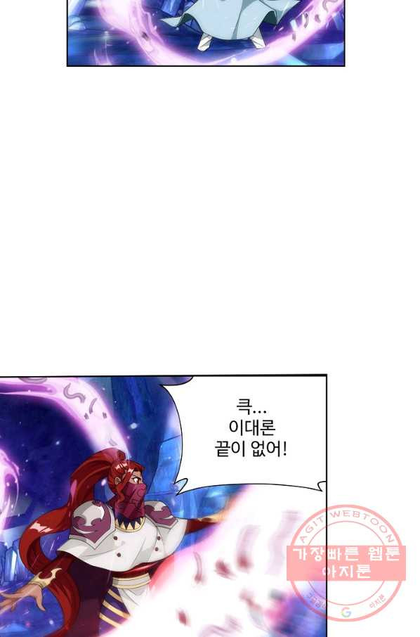 1645135502983hxtuql51sfu.jpeg