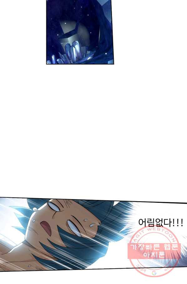 1645135504324tbhdvxncd1.jpeg