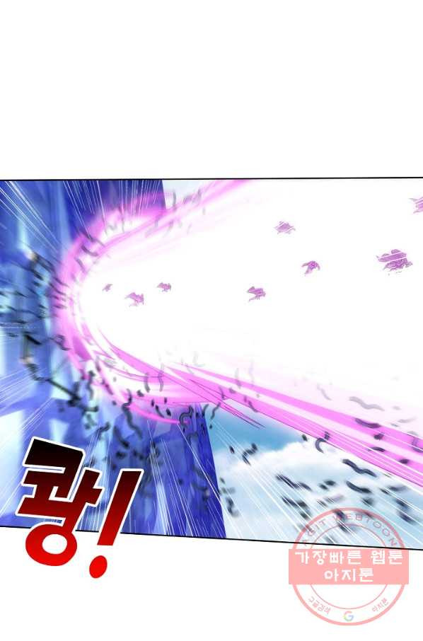 16451355045283uaomzob03u.jpeg