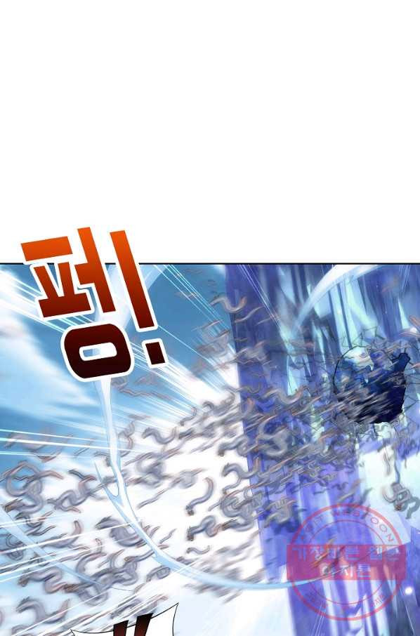 16451355049549e5bw2wjygm.jpeg