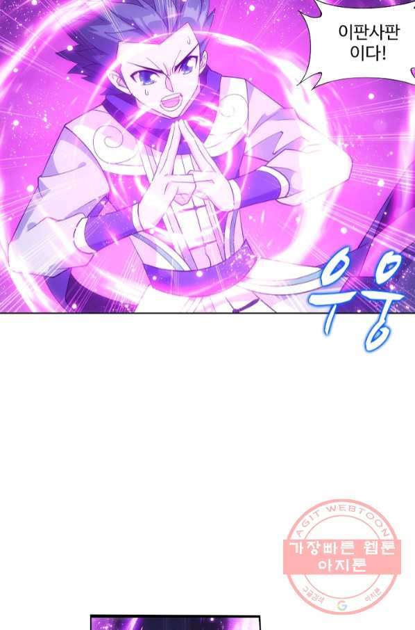 1645135533201k653gmuv0si.jpeg
