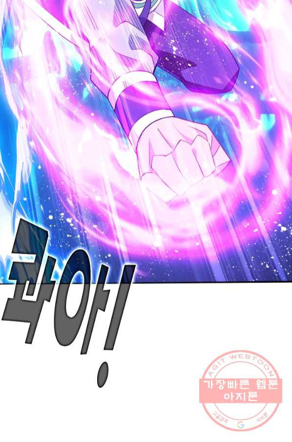 1645135535972jllcu3ixds.jpeg