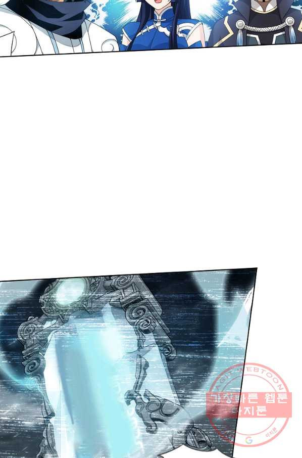 1645135555582jqiipj4idv.jpeg