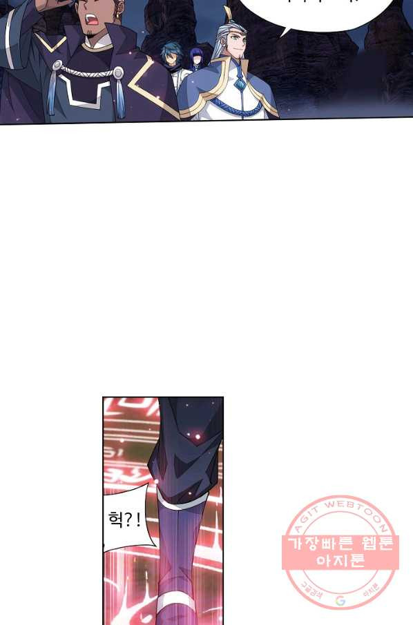 1645135556221tllv7fkb2v.jpeg