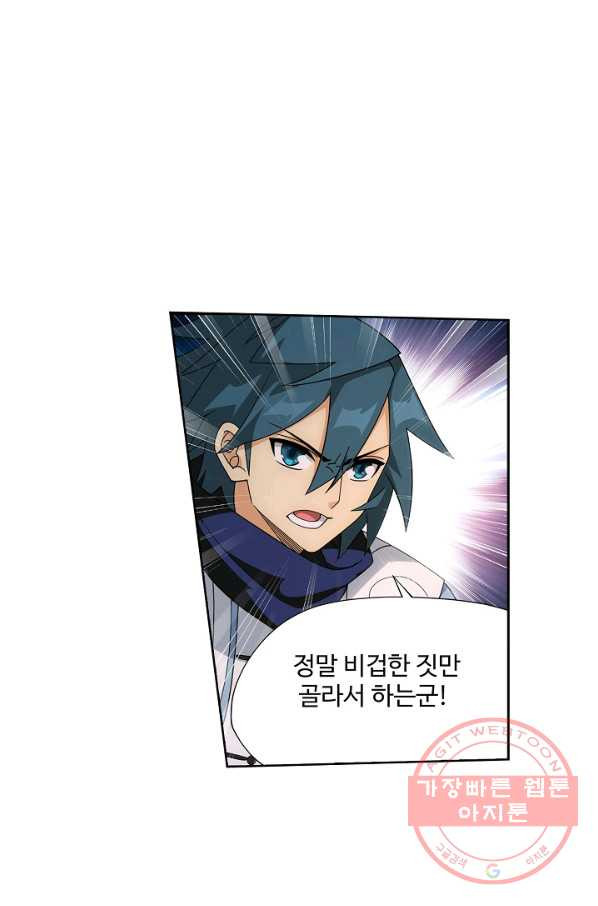 1645135559617vlw7dtdgcr.jpeg