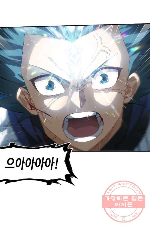 1645135566035mhnyom1h5xo.jpeg