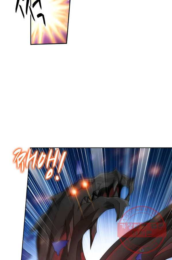 1645135566545b7azhz0nef.jpeg