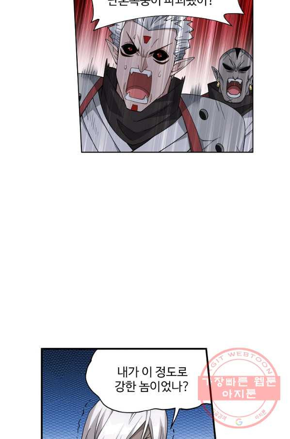 1645135589802af3eln383r.jpeg
