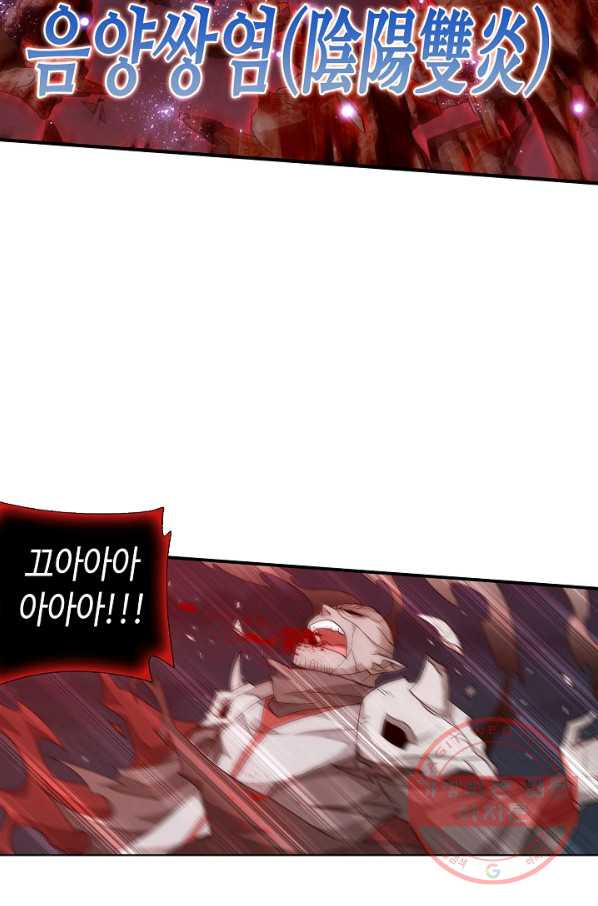 1645135603182ybg4dbdxmui.jpeg