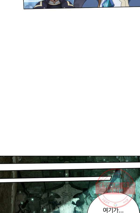 1645135604793lcn5frx9q08.jpeg