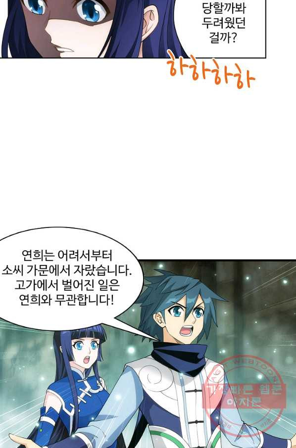 1645135606045gem7hwzpdm7.jpeg