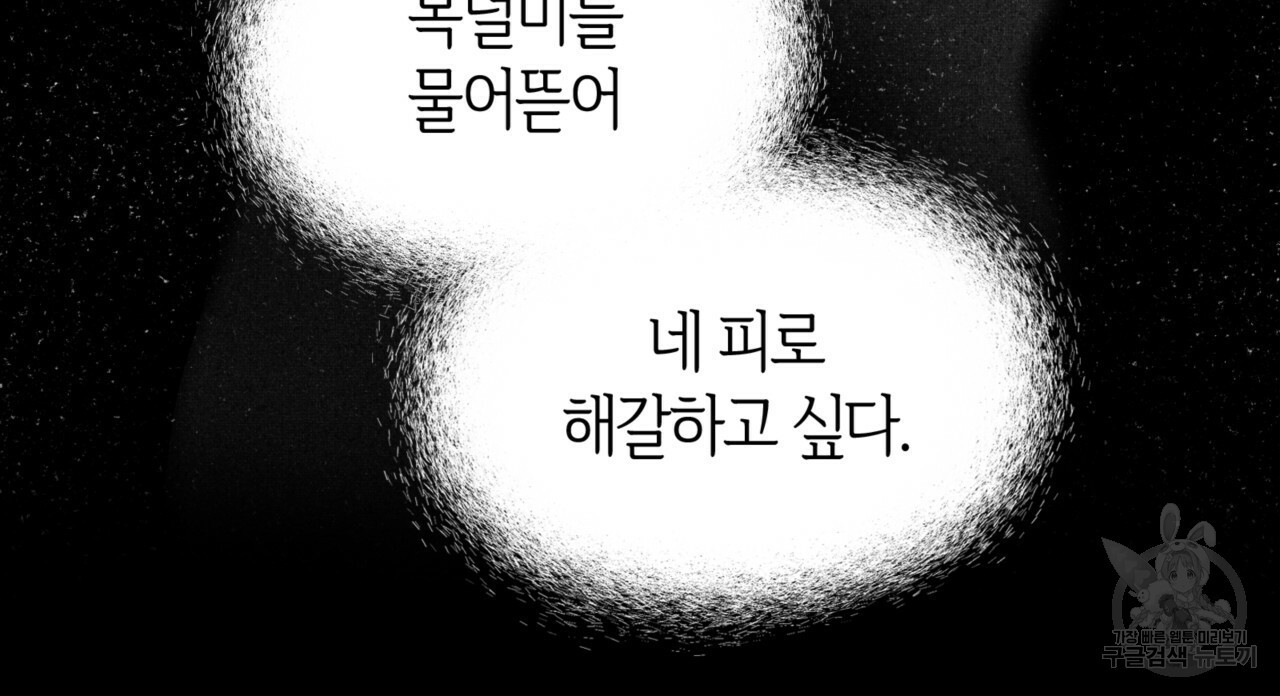 1645138640335yq9v1x2eyqp.jpeg