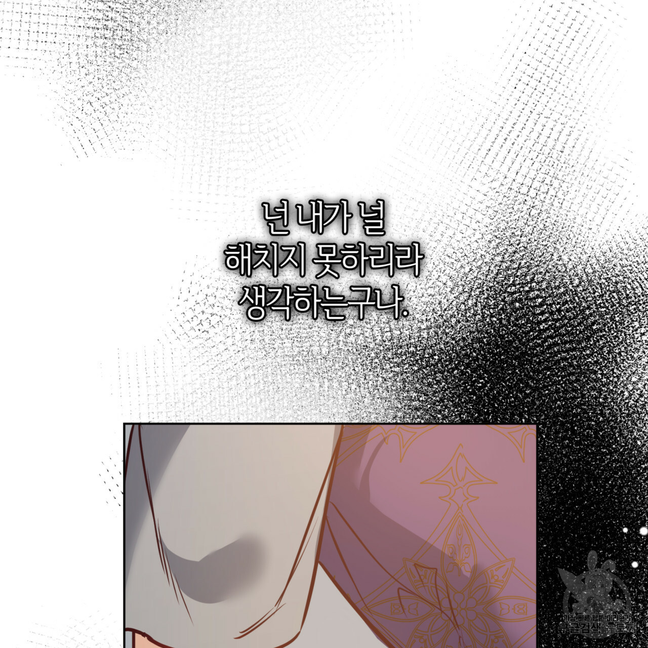 1645138649218oyennwd4z8.jpeg