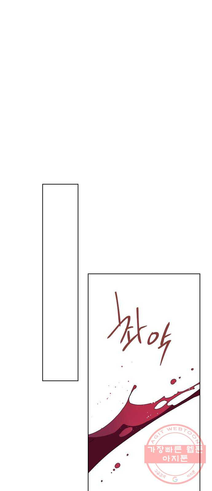 16451378067185sxaju36dga.jpeg