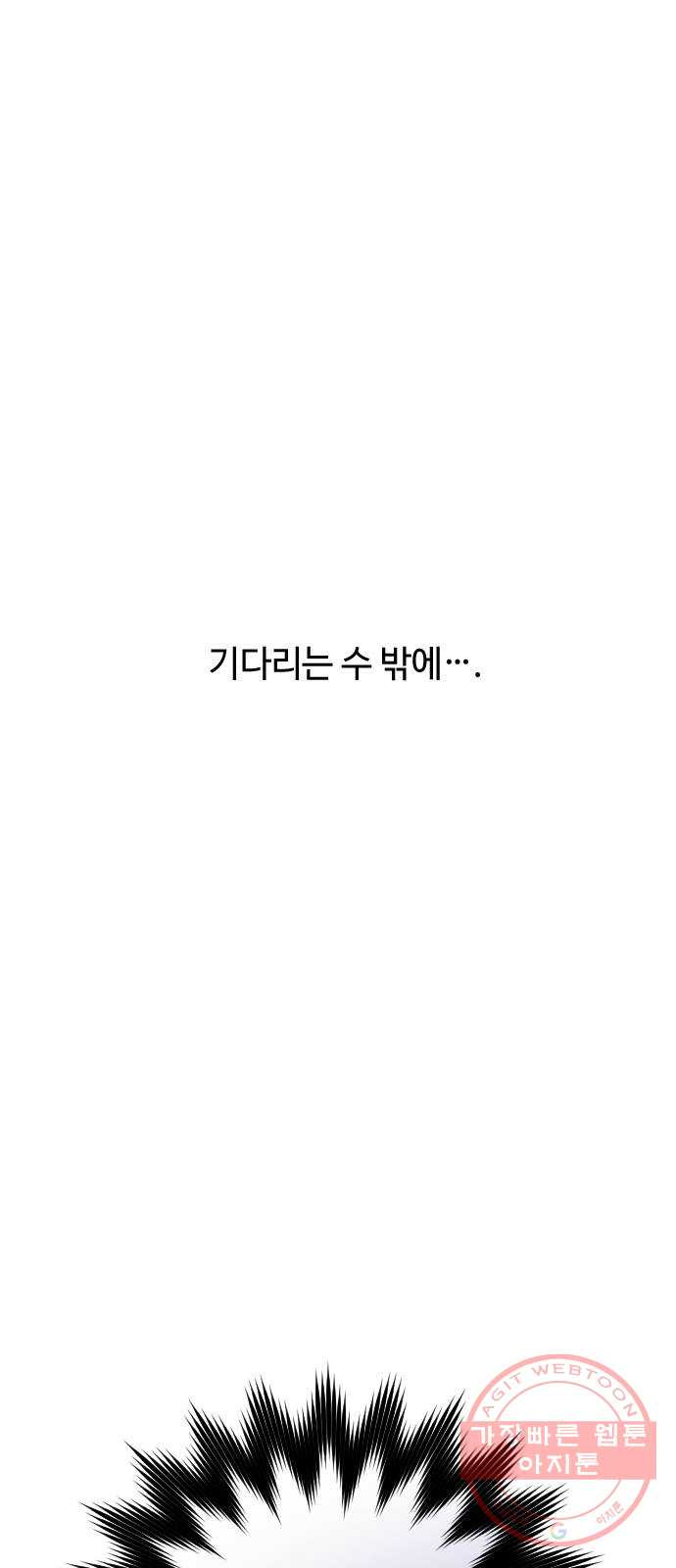 1645137807742qson8h4iwf.jpeg
